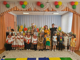 Всемирный День Театра Всемирный День Театра.