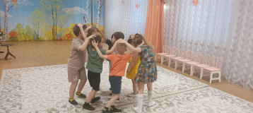Всемирный день ребенка Всемирный день ребенка.