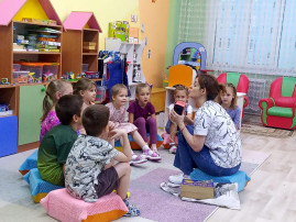 Муниципальный конкурс "Воспитатель года - 2025" Муниципальный конкурс "Воспитатель года - 2025".