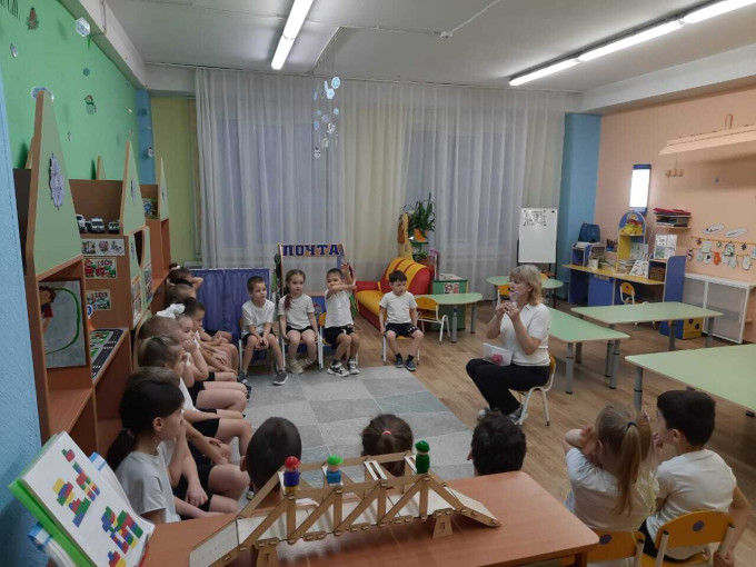 День памяти великого русского поэта А. С. Пушкина День памяти великого русского поэта А. С. Пушкина.