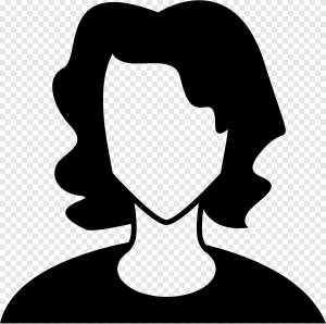 Воспитатель Янгулова Рита Рафкатовна Воспитатель Янгулова Рита Рафкатовна
